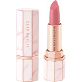 DEAR DAHLIA - Lipstick - Blooming Edition Lip Paradise Sheer Dew Tinted Lipstick