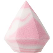 DEAR DAHLIA - Svampar och applikatorer - Marble Multi-Blender