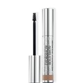 DIOR - Ögonbryn - Bold Brow Mascara