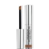 DIOR - Ögonbryn - Diorshow All Day Brow Ink