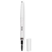 DIOR - Ögonbryn - Brow Pencil - Waterproof - High Precision Diorshow Brow Styler