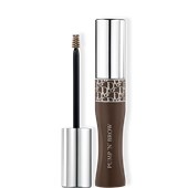 DIOR - Ögonbryn - Diorshow Pump 'N' Brow