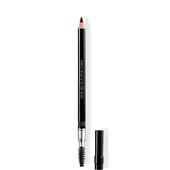 DIOR - Ögonbryn - Powder Eyebrow Pencil