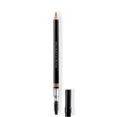 DIOR - Ögonbryn - Powder Eyebrow Pencil