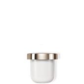 DIOR - Unik anti-age-vård för känslig hy - Prestige Eye Cream Refill