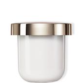 DIOR - Unik anti-age-vård för känslig hy - Prestige La Crème Refill