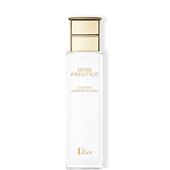 DIOR - Unik anti-age-vård för känslig hy - Prestige Lotion