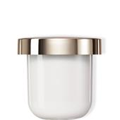 DIOR - Unik anti-age-vård för känslig hy - Prestige Rich Cream Refill