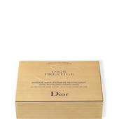 DIOR - Dior Prestige - Prestige Sheet Mask