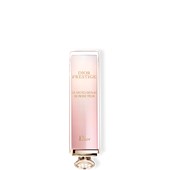 DIOR - Unik anti-age-vård för känslig hy - Le Micro Serum Yeux