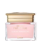 DIOR - Unik anti-age-vård för känslig hy - Prestige Cleansing Balm