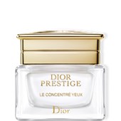 DIOR - Unik anti-age-vård för känslig hy - Prestige Eye Cream