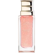 DIOR - Unik anti-age-vård för känslig hy - Prestige La Micro-Huile de Rose