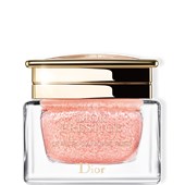 DIOR - Unik anti-age-vård för känslig hy - Prestige Le Micro-Caviar de Rose