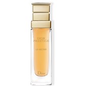 DIOR - Unik anti-age-vård för känslig hy - Prestige Le Nectar Exceptional Regenerating Serum
