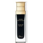 DIOR - Unik anti-age-vård för känslig hy - Prestige Le Nectar de Nuit