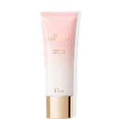 DIOR - Unik anti-age-vård för känslig hy - Prestige Micellar Cleansing Foam