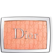 DIOR - Rouge - Dior Backstage Rosy Glow Blush