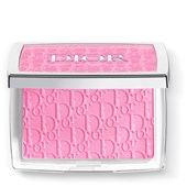 DIOR - Rouge - Natural Glow Blush - Healthy Glow Finish Dior Backstage Rosy Glow