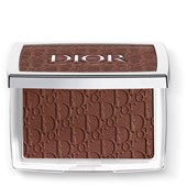 DIOR - Rouge - Natural Glow Blush - Healthy Glow Finish Dior Backstage Rosy Glow