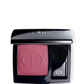 DIOR - Rouge - Rouge Blush