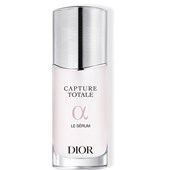 DIOR - Capture Totale - Anti-Aging - Firmness, Youth and Radiance Le Sérum