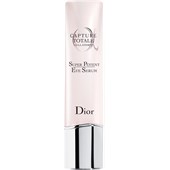 DIOR - Capture Totale - Cell Energy Super Potent Eye Serum