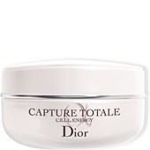 DIOR - Capture Totale - Capture Totale C.E.L.L. ENERGY Firming & Wrinkle-Correcting Creme
