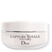 DIOR - Capture Totale - Capture Totale C.E.L.L. ENERGY Firming & Wrinkle-Correcting Creme