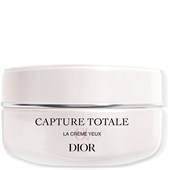 DIOR - Capture Totale - Capture Totale C.E.L.L. ENERGY Firming & Wrinkle-Correcting Eye Cream