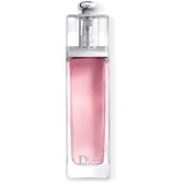 DIOR - Dior Addict - Eau Fraiche Spray
