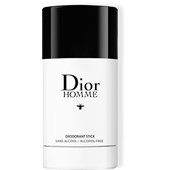 DIOR - Dior Homme - Deodorant Stick