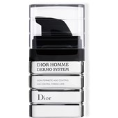 DIOR - Dior Homme Dermo System - Soin Fermeté Age Control