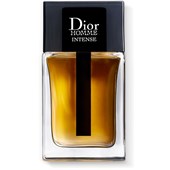 DIOR - Dior Homme - Eau de Parfum Spray Intense