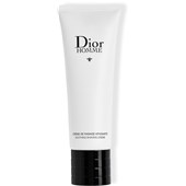 DIOR - Dior Homme - Infused with Cotton Extract Soothing Shaving Creme