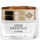 DIOR - Dior Prestige - La Créme