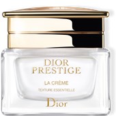 DIOR - Dior Prestige - Prestige La Crème