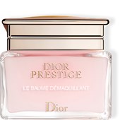 DIOR - Dior Prestige - Le Baume Démaquillant