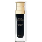 DIOR - Dior Prestige - Prestige Le Nectar de Nuit