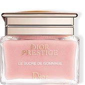 DIOR - Dior Prestige - Le Sucre de Gommage