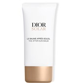 DIOR - Dior Solar - The After Sun Balm