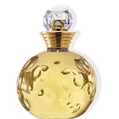 DIOR - Dolce Vita - Eau de Toilette Spray