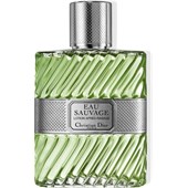 DIOR - Eau Sauvage - After Shave Spray
