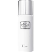 DIOR - Eau Sauvage - Deodorant Spray