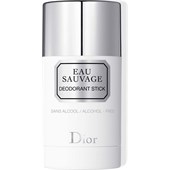 DIOR - Eau Sauvage - Deodorant Stick