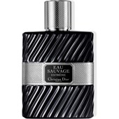 DIOR - Eau Sauvage - Eau Sauvage Extreme Eau de Toilette Spray Intense