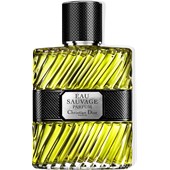 DIOR - Eau Sauvage - Parfym Spray