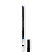 DIOR - Eyeliner - Crayon Eyeliner Waterproof