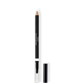 DIOR - Eyeliner - Diorshow Khôl Pen