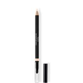 DIOR - Eyeliner - Diorshow Khôl Pen
